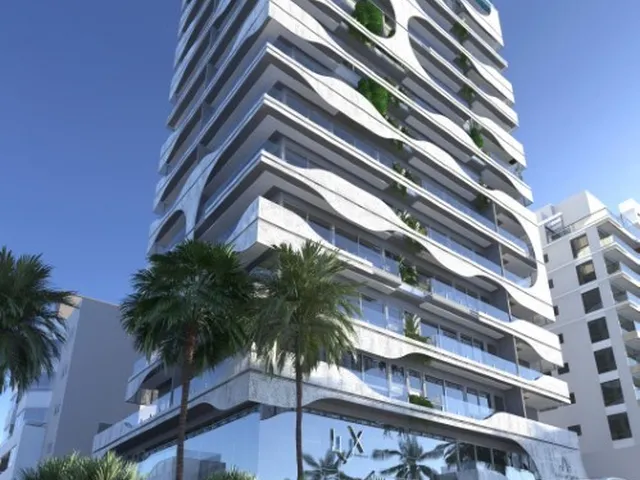 Imagem 3: Brava Lux Apartamento com 3 dormitórios