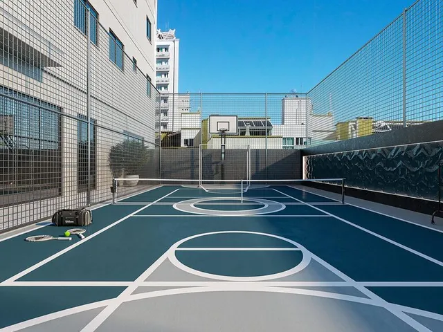 Imagem 8: Apartamento com 4 Quartos, 211,2M², À Venda em Itapema, Itapema