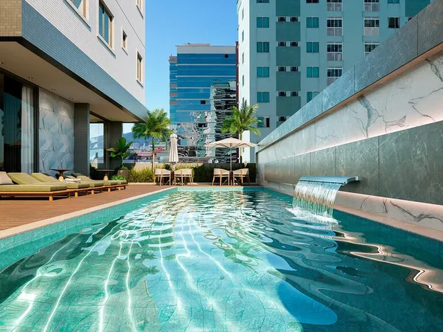 Imagem 13: Apartamento com 4 Quartos, 211,2M², À Venda em Itapema, Itapema