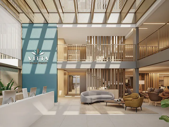 Imagem 3: Apartamento à venda em Itajaí, Fazenda, com 2 quartos, 62.22m²