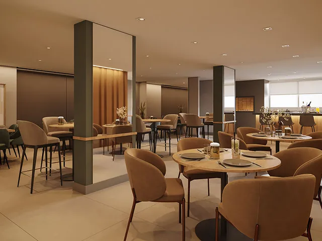 Imagem 11: Apartamento à venda em Itajaí, Fazenda, com 2 quartos, 62.22m²
