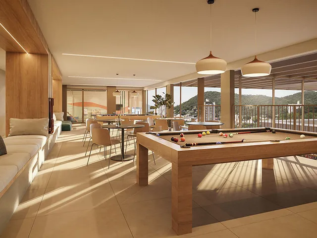 Imagem 13: Apartamento à venda em Itajaí, Fazenda, com 2 quartos, 62.22m²