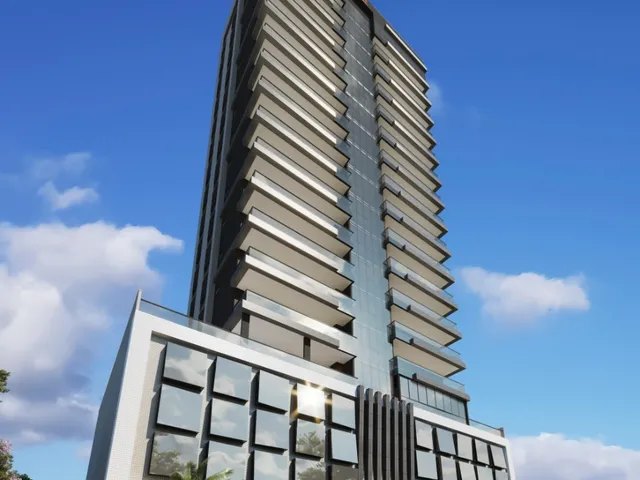 Imagem: Londres Residence