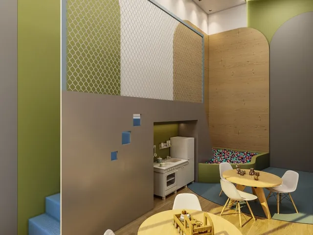 Imagem 8: Apartamento À Venda em Itapema, Meia Praia, com 4 Quartos, 185,12M²