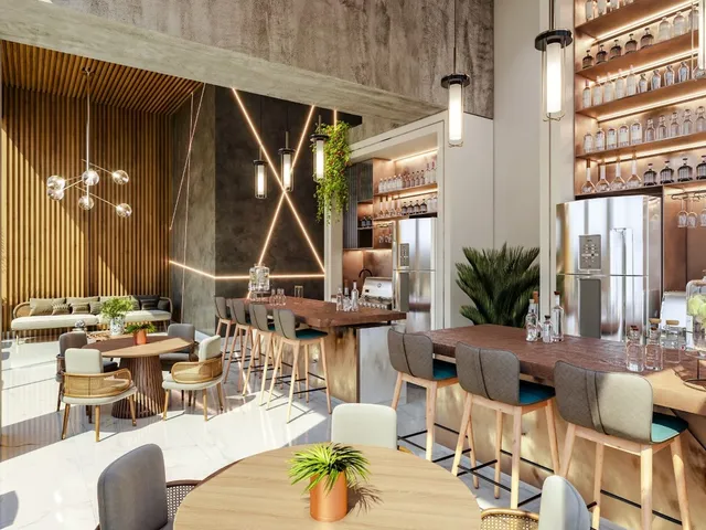 Imagem 10: Apartamento À Venda em Itapema, Meia Praia, com 4 Quartos, 185,12M²