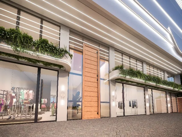 Imagem 6: Apartamento à venda em Itapema, Itapema, com 2 quartos, 69m²