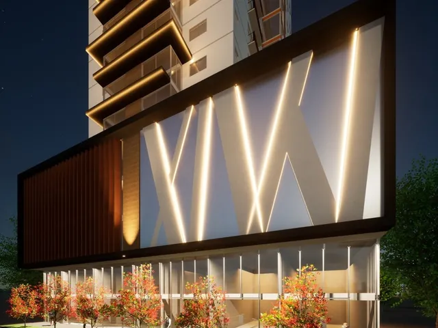 Imagem 2: Apartamento à venda em Itapema, Itapema, com 2 quartos, 69m²