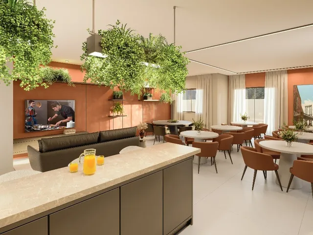 Imagem 12: Apartamento à venda em Itapema, Itapema, com 2 quartos, 69m²