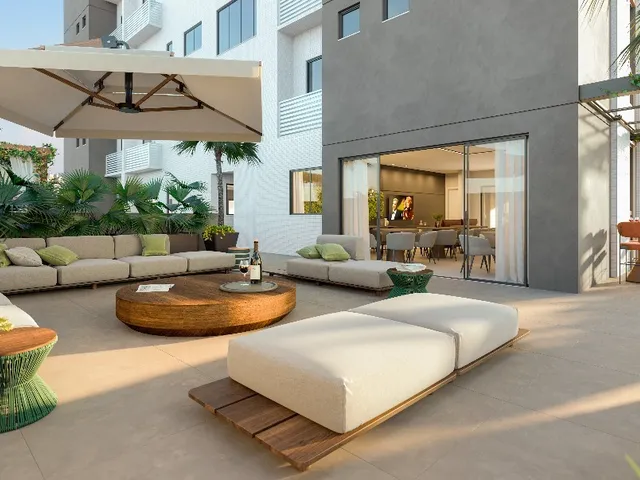 Imagem 8: Apartamento à venda em Itapema, Itapema, com 2 quartos, 69m²