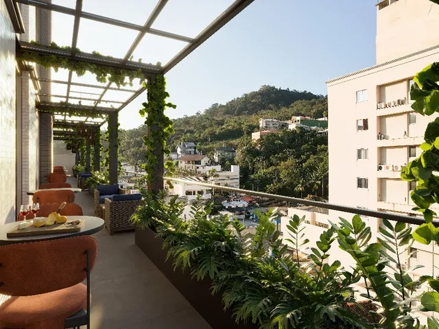Imagem 11: Apartamento à venda em Itapema, Itapema, com 2 quartos, 69m²