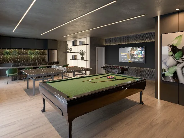 Imagem 7: Apartamento à venda em Itapema, Itapema, com 2 quartos, 69m²