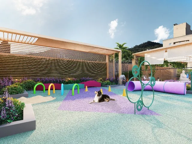 Imagem 15: Apartamento à venda em Itapema, Itapema, com 2 quartos, 69m²