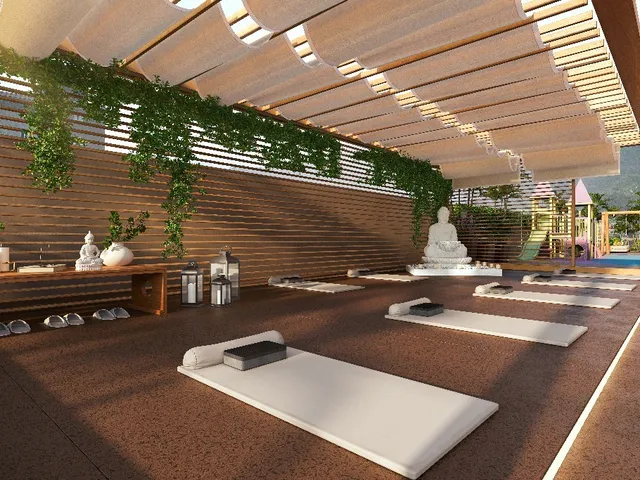Imagem 10: Apartamento à venda em Itapema, Itapema, com 2 quartos, 69m²