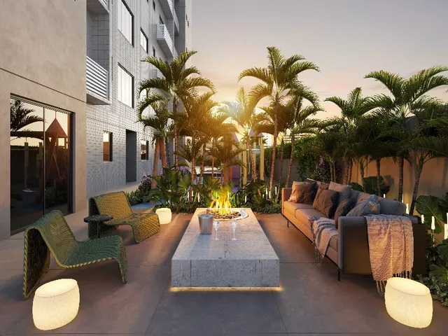 Imagem 16: Apartamento à venda em Itapema, Itapema, com 2 quartos, 69m²
