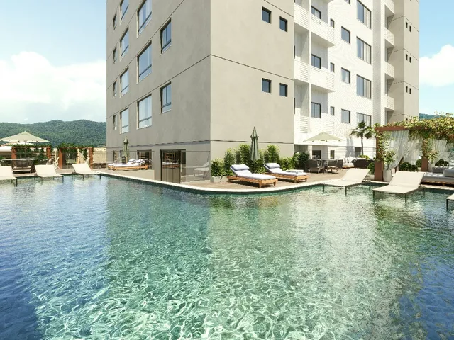 Imagem 14: Apartamento à venda em Itapema, Itapema, com 2 quartos, 69m²