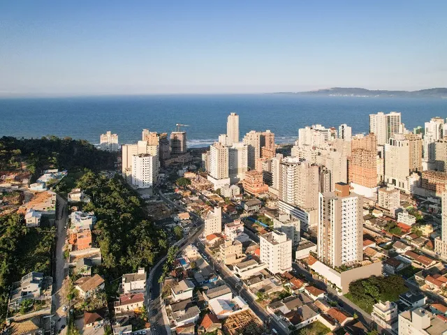 Imagem 9: Apartamento à venda em Itapema, Itapema, com 2 quartos, 69m²