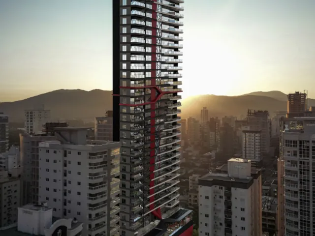 Imagem 6: Yangzhou Apartamento com 4 dormitórios