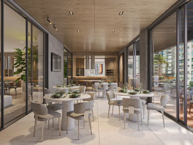 Imagem 11: Yangzhou Apartamento com 4 dormitórios