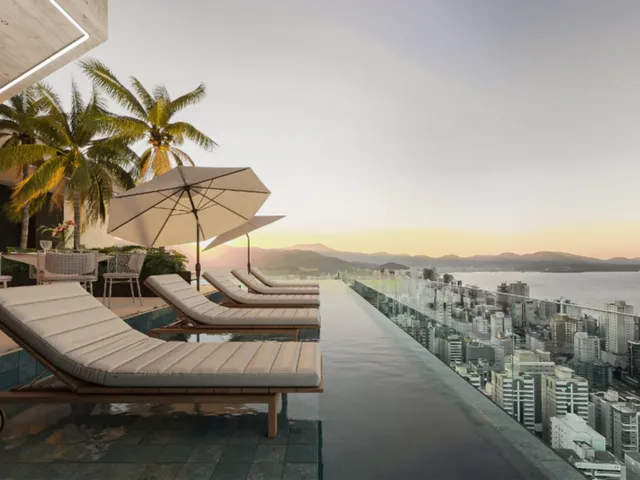 Imagem 13: Yangzhou Apartamento com 4 dormitórios