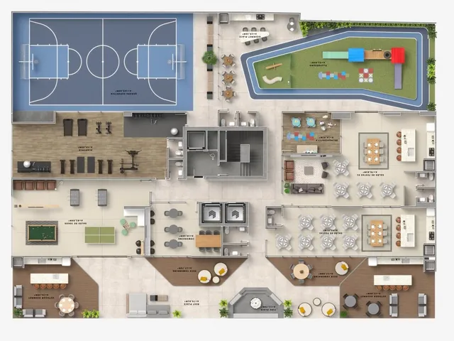 Imagem 2: Yangzhou Apartamento com 4 dormitórios