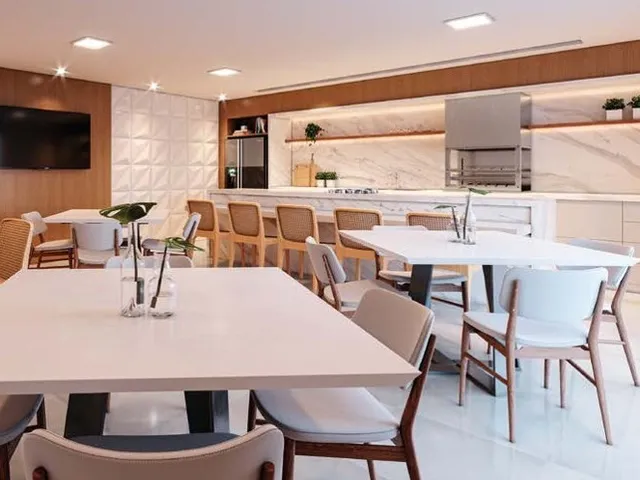 Imagem 5: Apartamento Garden à venda em Itajaí, Vila Operária, com 2 quartos, 83.39m²