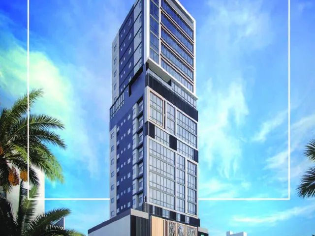 Imagem: Reference - Residencial