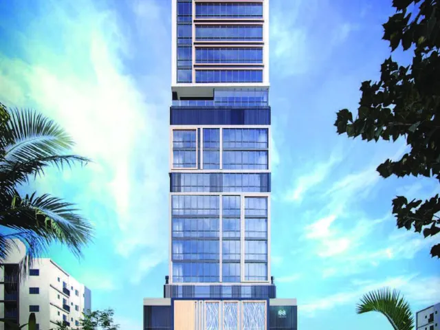 Imagem 5: Reference - Residencial