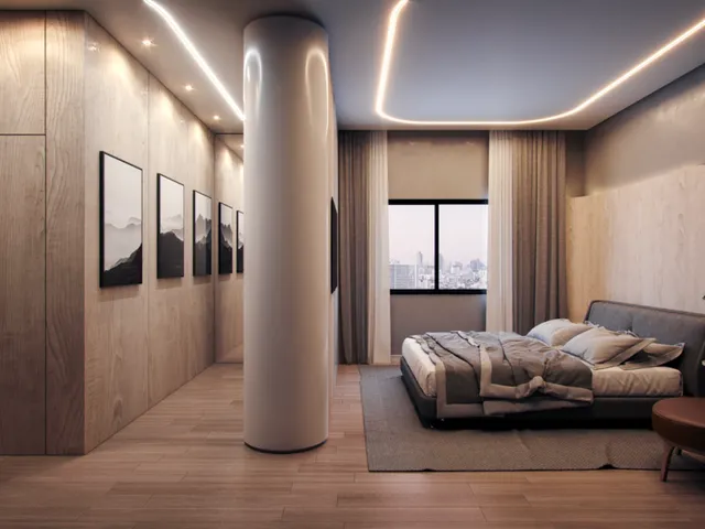 Imagem 9: Reference - Residencial