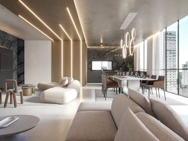 Imagem 11: Reference - Residencial