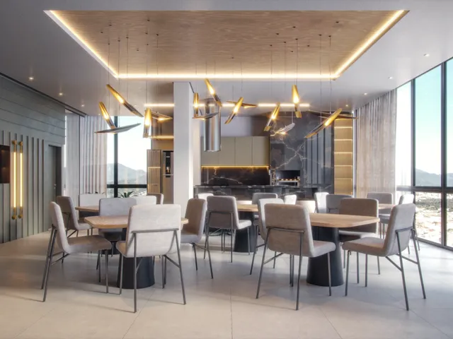 Imagem 12: Reference - Residencial