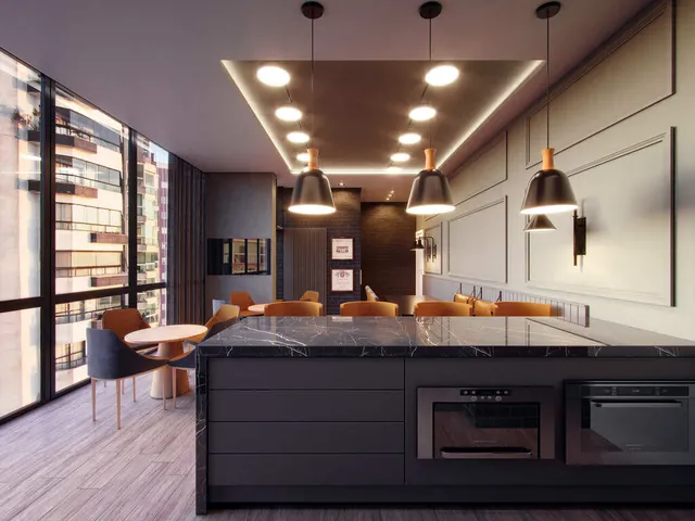 Imagem 14: Reference - Residencial