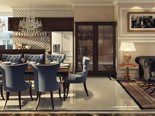 Imagem 7: Apartamento com 4 Quartos, 166M², À Venda em Itapema, Itapema