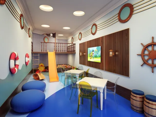 Imagem 12: Apartamento com 4 Quartos, 166M², À Venda em Itapema, Itapema