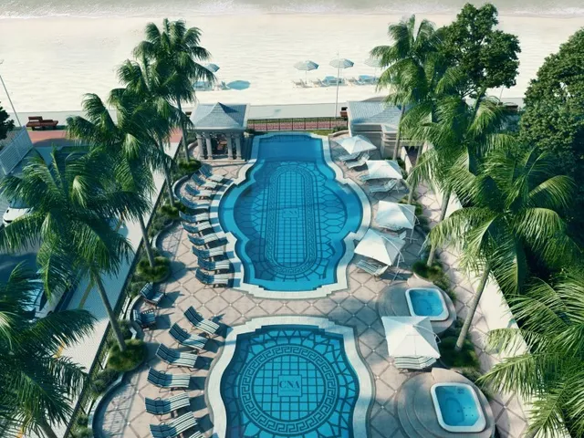 Imagem 16: Apartamento com 4 Quartos, 166M², À Venda em Itapema, Itapema