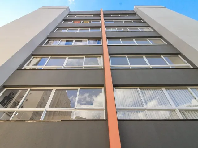 Imagem: University Place