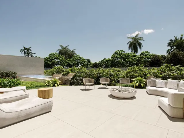 Imagem 12: Cobertura à venda em Itajaí, Praia Brava de Itajaí, com 4 quartos, 378.6m²