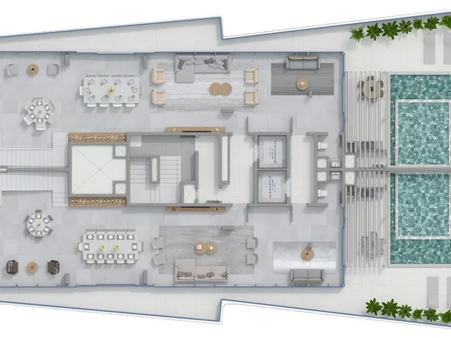 Imagem 3: Scenarium Brava Norte