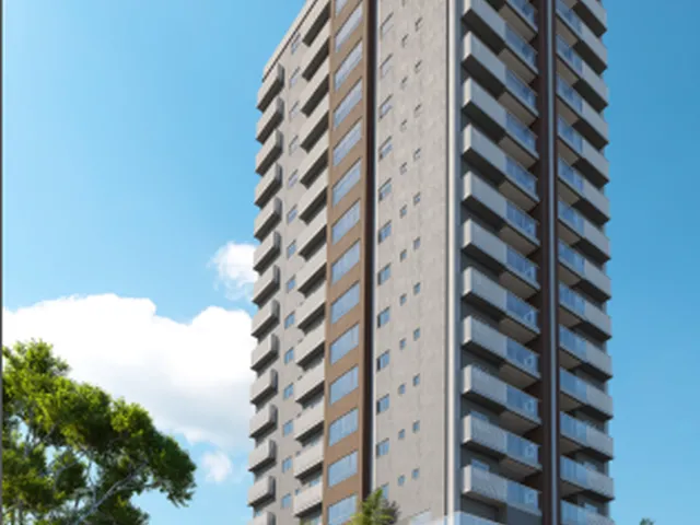 Imagem: Apartamento à venda em Itapema, Itapema