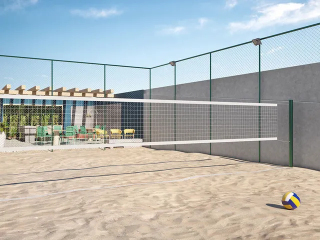 Imagem 9: Brava Ocean Home Club