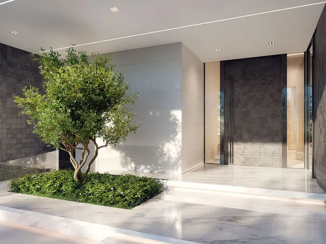Imagem 5: Apartamento à venda em Balneário Camboriú, Centro, com 6 quartos, 310.67m²