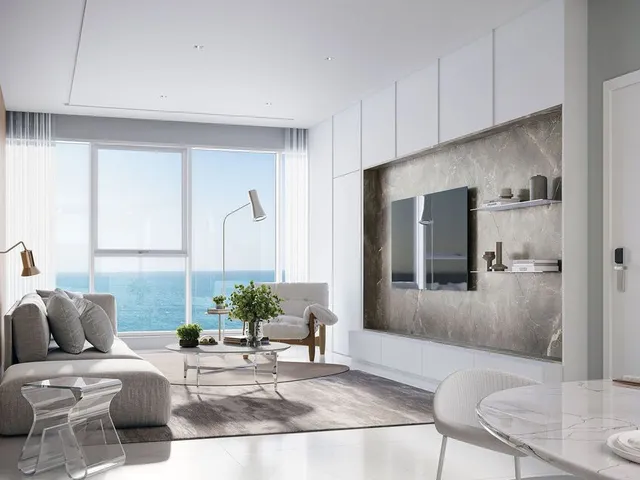 Imagem 10: Apartamento à venda em Balneário Camboriú, Centro, com 6 quartos, 310.67m²
