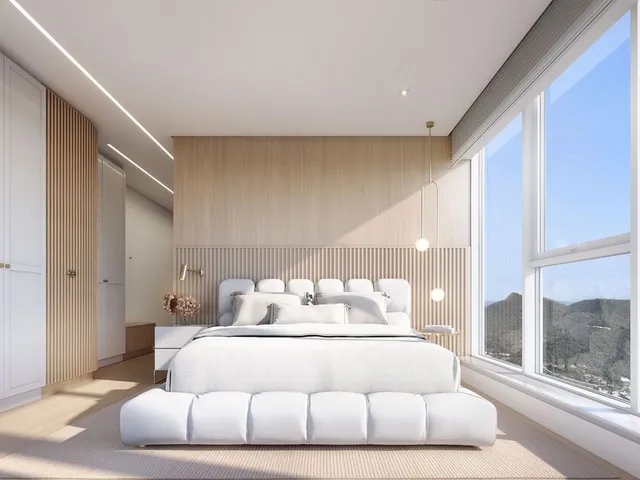Imagem 13: Apartamento à venda em Balneário Camboriú, Centro, com 6 quartos, 310.67m²