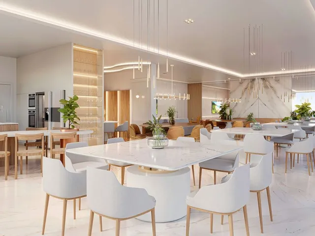 Imagem 16: Apartamento à venda em Balneário Camboriú, Centro, com 6 quartos, 310.67m²