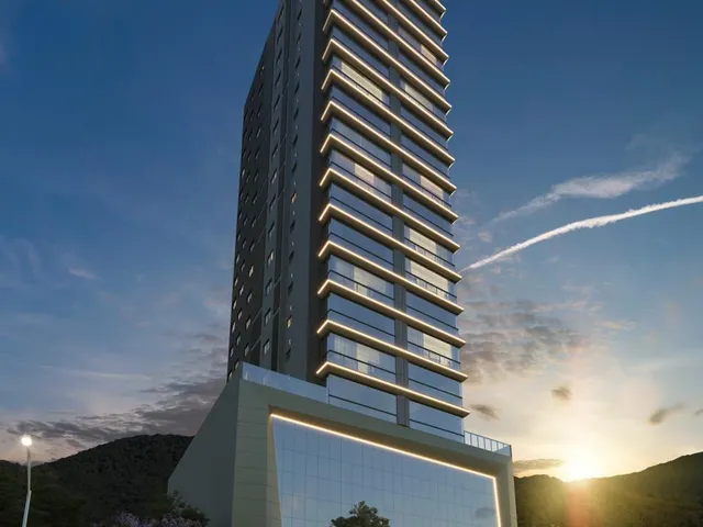 Imagem 3: Apartamento À Venda em Itapema, Itapema, com 3 Quartos, 153M²