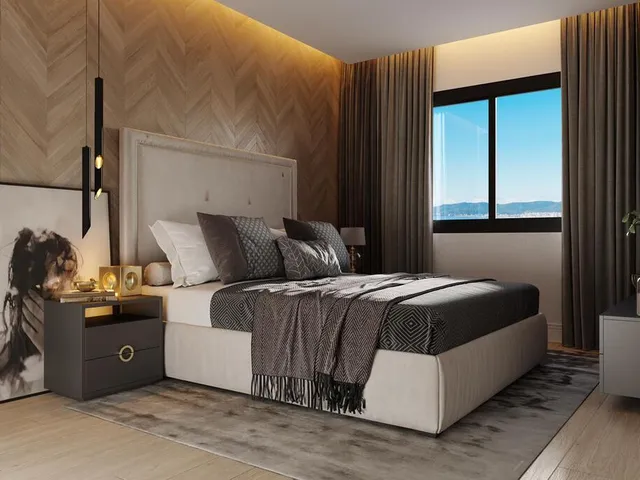 Imagem 2: Apartamento À Venda em Itapema, Itapema, com 3 Quartos, 153M²