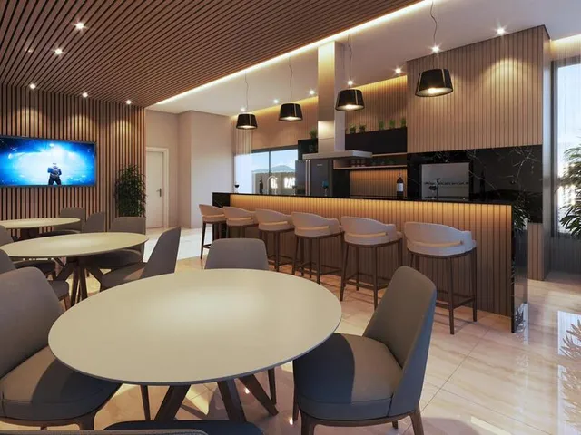 Imagem 9: Apartamento À Venda em Itapema, Itapema, com 3 Quartos, 153M²
