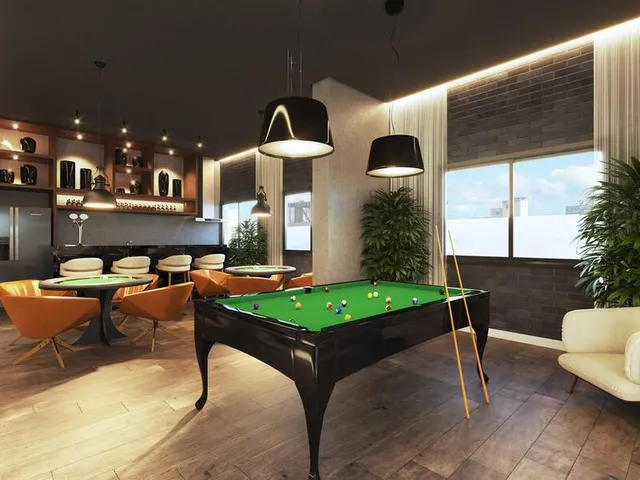 Imagem 10: Apartamento À Venda em Itapema, Itapema, com 3 Quartos, 153M²