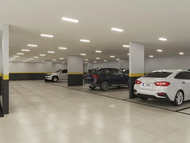 Imagem 13: Apartamento À Venda em Itapema, Itapema, com 3 Quartos, 153M²
