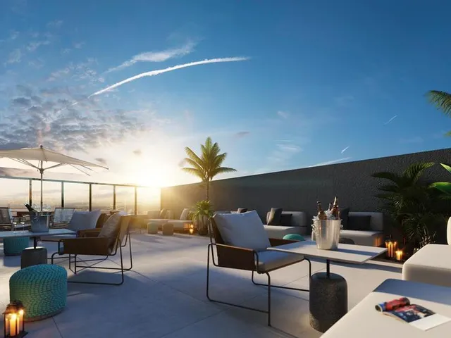 Imagem 16: Apartamento À Venda em Itapema, Itapema, com 3 Quartos, 153M²