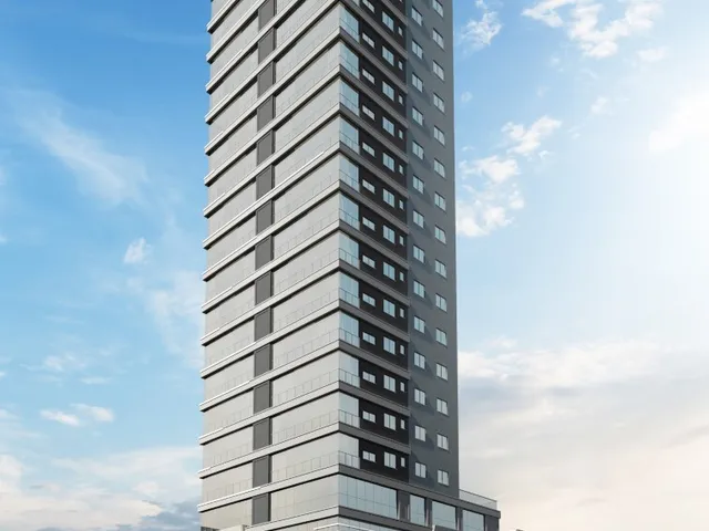 Imagem 2: Apartamento À Venda em Itapema, Itapema, com 3 Quartos, 130M²